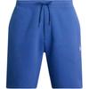 Polo Ralph Lauren Logo Embroidered Reversible Knit Casual Shorts Men shorts 710883336-029