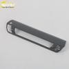 BMW 23 X1 Center Air Outlet Trim - Carbon Fiber Modification Accessory