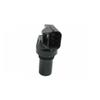 Fuel Pump Speed Sensor or Connector Plug for Mitsubishi Pajero Mk2 Mk3 Sport Montero Shogun III 3.2 DI-D OE# J5T23282, ME203180