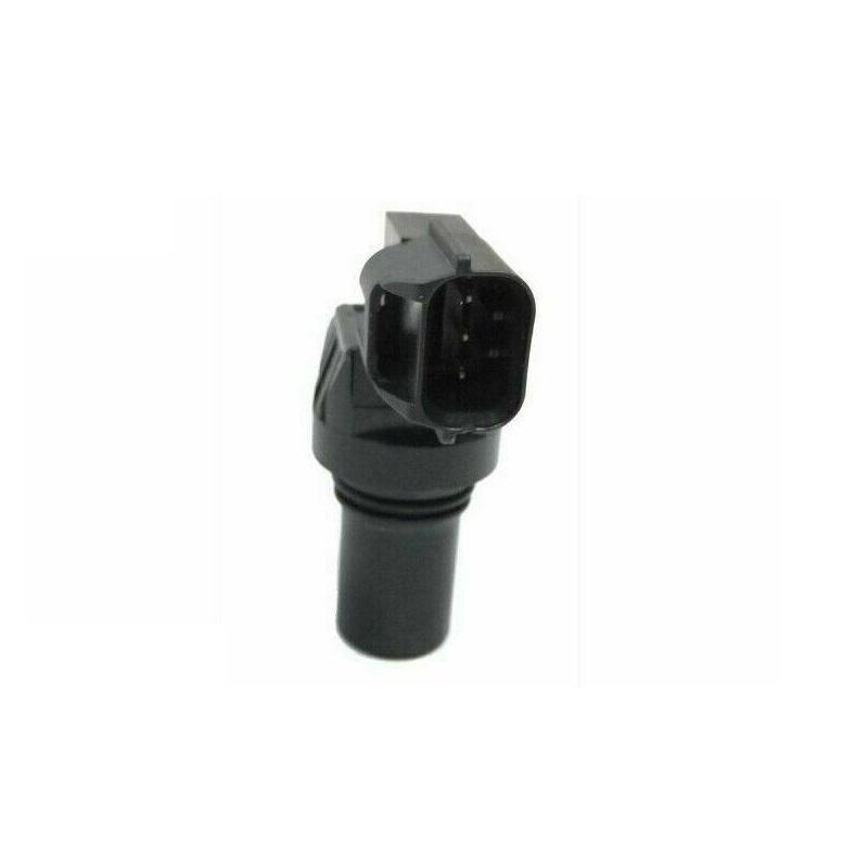 Fuel Pump Speed Sensor or Connector Plug for Mitsubishi Pajero Mk2 Mk3 Sport Montero Shogun III 3.2 DI-D OE# J5T23282, ME203180