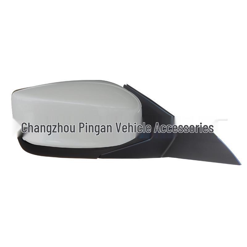 

Honda Accord Rearview Mirror Assembly (2014-2018)