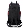 Travel 80l Outdoor Hiking Camping Backpack Waterproof Rucksack Trekking Pack Bag