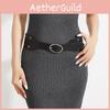 Accessories – Belter for kvinner