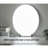 Bright Image Ultra-thin LED Ceiling Light