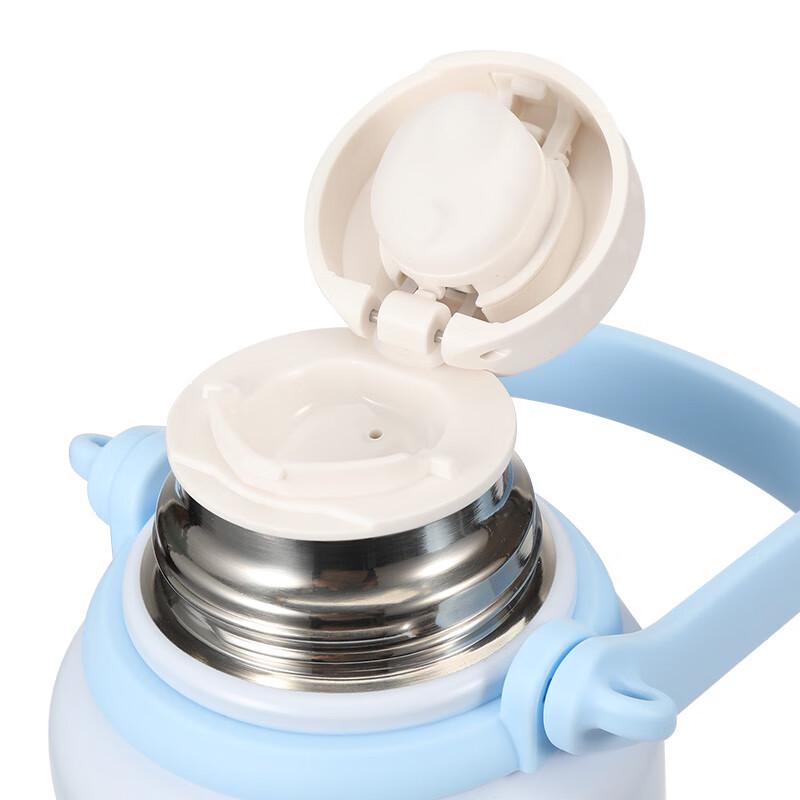 Starbucks Zelený Mist Dream Shadow Izolovaný hrnec s rukojetí