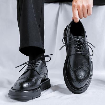 Zapatos
