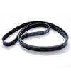 For Buick Excelle Daewoo Nubira VW Polo Chevrolet Aveo Lova 6PK-1875 2002-2012 Engine PK V-Ribbed Belt Accessories