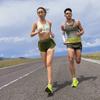 SAUCONY Endorphin Pro 4 Citron S20939-223