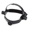 Pro Solar Auto Darkening Welding Helmet Arc Tig Mig Mask Grinding Welder Protecting Tool