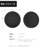 Sink Lid Drain Lid 15cm Silicone Drain Lid Black Sink Lid Water Stop Bathtub Stopper Sink Lid for Sink Drain Sink Lid