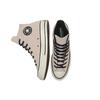 Converse Chuck 70 Suede High 'Silt Red' Men's 169335C