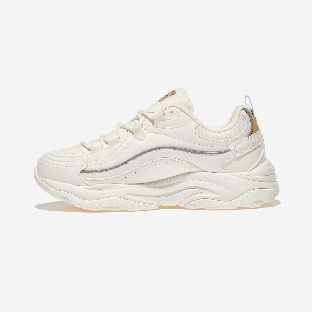 [Fila] Ray Wave [1RM02726F] [Shipped from Korea] 100% Authentic