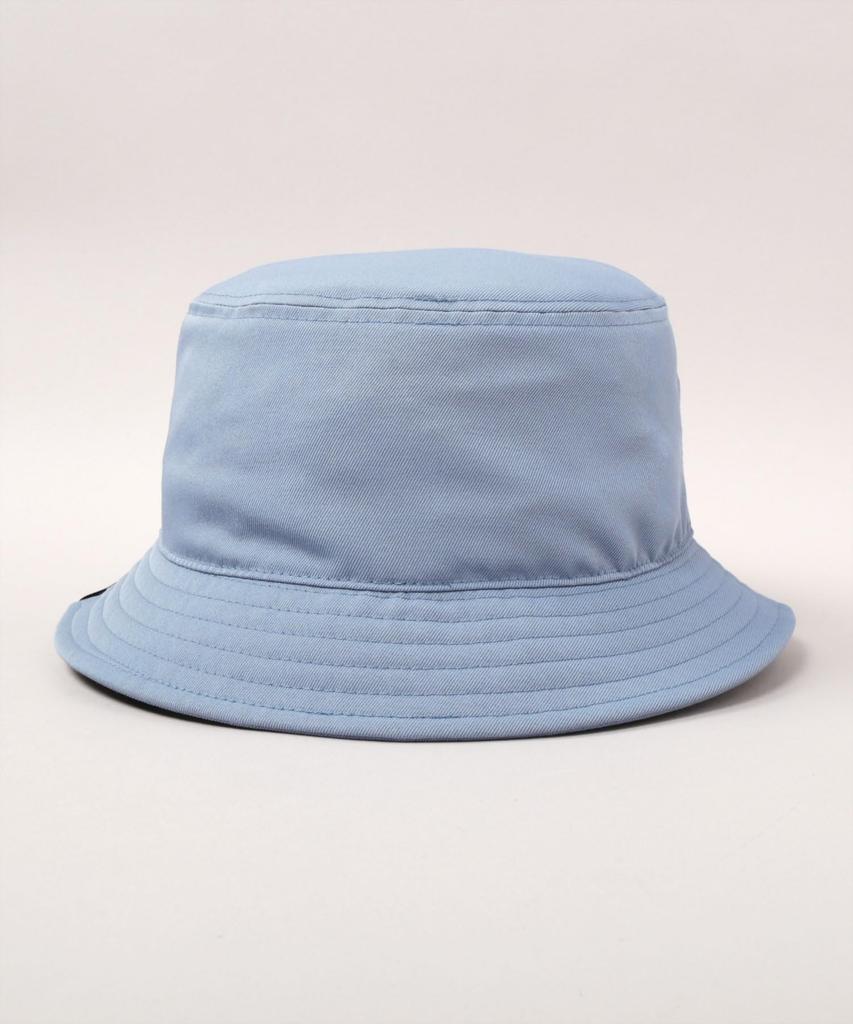 [Kashira] HK STAND HAT REPL