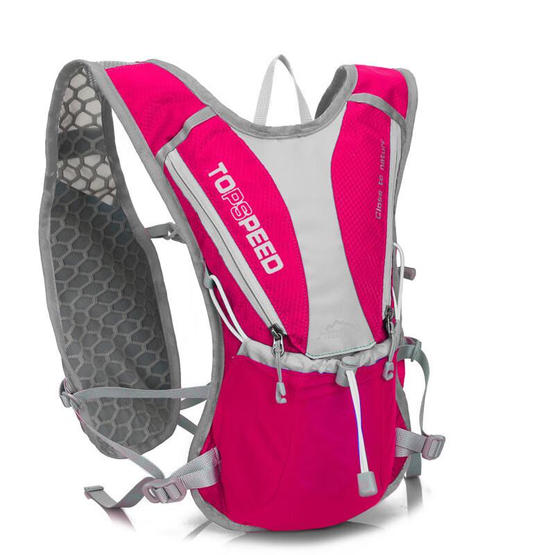 INOXTO Lightweight Outdoor Sports Backpack