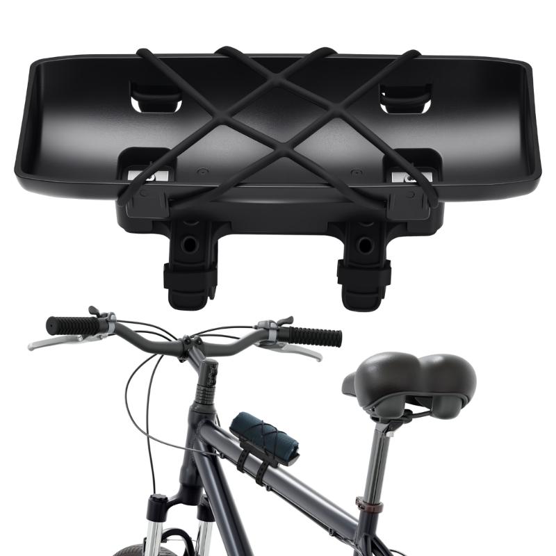 Adjustable Speaker Bracket For Cycling Enthusiasts For Multiple Sound Devices Up To 7.78inch Tubes