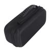 Portable Wireless Microphone Storage Bag Hard Shell Handbag for JBL KMC600/KMC500 Outdoor