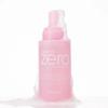 Clean It Zero Bubble Cleanser – Soothing Hydration Cleanser (300 Ml)