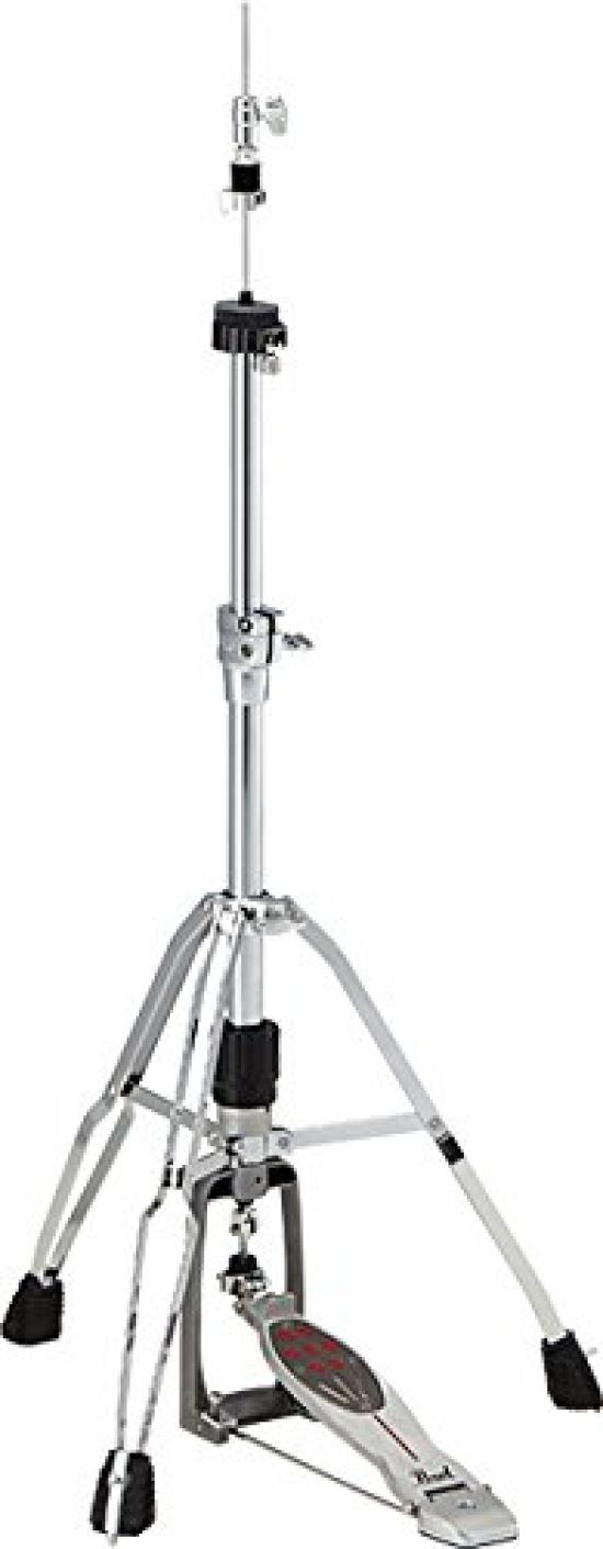 

Стойка для хай-хэта Pearl H-1050