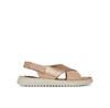 Go Soft Sandals LA3T9143-8