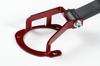 BLITZ Strut Tower Bar for Mazda Axela Sedan (Front) Sport/Atenza BM2FS/BMLFS/GJ2FP (Product Number 96108)