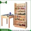 Longjue Psychological Sandplay Kit