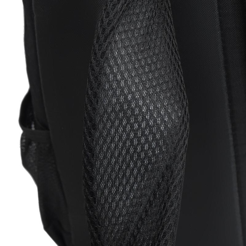 Unisex Large Capacity Laptop Backpack for Travel and School