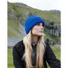 Beechfield Elements Wind Resistant Beanie