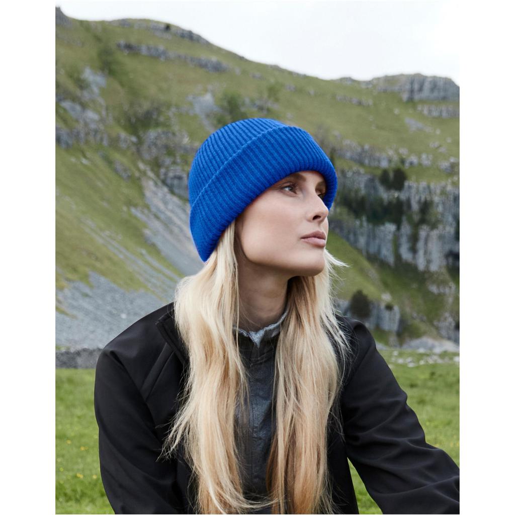 Beechfield Elements Wind Resistant Beanie