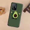 Avocado Yoga Case For Xiaomi POCO X7 X6 X5 X3 Pro F3 F5 F6 M6 Pro 13 14 Ultra 11T 12T 13T 14T Pro Cover