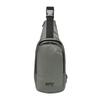Malas para homens – Mochilas de alça única