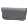 Car Glasses Case Sunglasses Clip Card Ticket Holder Interior Universal Storage B 1 Piece