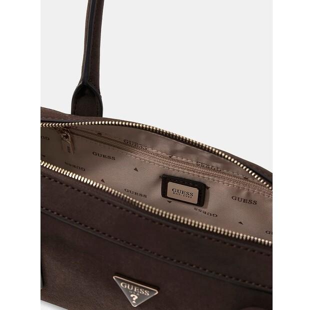 Сумка Guess 181096