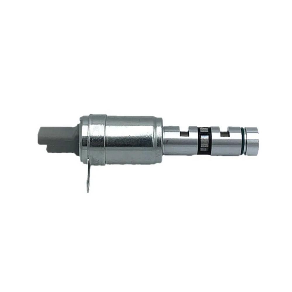 8200823650 Variable Control Valve Timing Solenoid For Renault