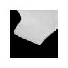 Heel Protector - Unspecified - Silicone Gel - Moisturizing - Reusable - Anti-Crack