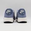 HV9305-400 Nike Air Max 90 Golf Ashen Slate (Men's)
