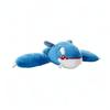 Takaratomy A.R.T.S Pokémon I Decided On You Get Plush Kyogre Approximately 33cm Wide