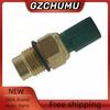 Water Temperature Switch Sensor 89428-10120 For Daihatsu YRV For Toyota Starlet Yaris 99-05