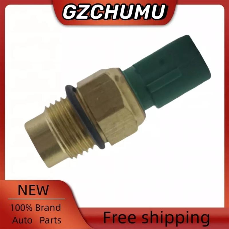Water Temperature Switch Sensor 89428-10120 For Daihatsu YRV For Toyota Starlet Yaris 99-05