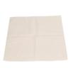 2pcs Overlocking Edge Tufting Cloth Large Size Cross Stitch Aida Cloth  For DIY Rug Making