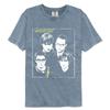Oberteile – T-Shirts