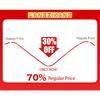 8inch Belt Wrench Oil Filter Puller Strap Spanner Chain Wrench Strap Opener Adjustable Disassembly Tool Universal Strap