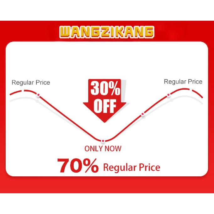 8inch Belt Wrench Oil Filter Puller Strap Spanner Chain Wrench Strap Opener Adjustable Disassembly Tool Universal Strap