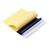10 Stück Transferpapier Tattoo-Zubehör Kopier-Kohlepapier Thermotransfer-Papier Tattoo-Kopierer Schablone Tatuagem