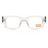 Spy Oslind 5700000000145 Unisex Eyeglasses