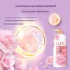 LUX Delicate Skin Fragrance Shower Milk (3 x 500g)