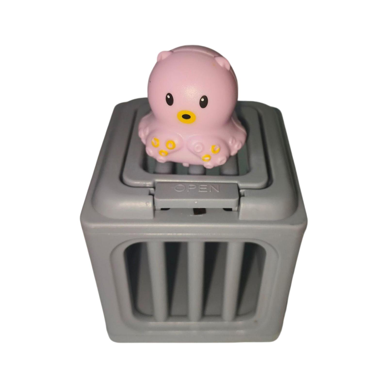 Diving Toy Summer Water Play  Swimming Pool Sinking Interactive Water Toy One Size