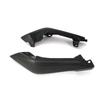 Motorcycle Rear Tail Side Cover Fairing Accessories For Yamaha MT-07 FZ-07 2025 MT07 FZ07 MT FZ 07 Frame Decoration Shell Parts