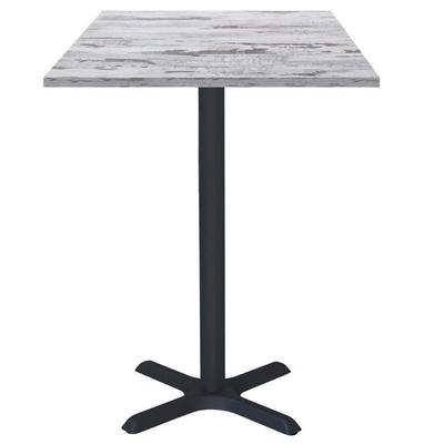 Wohnzimmermöbel – Couchtische