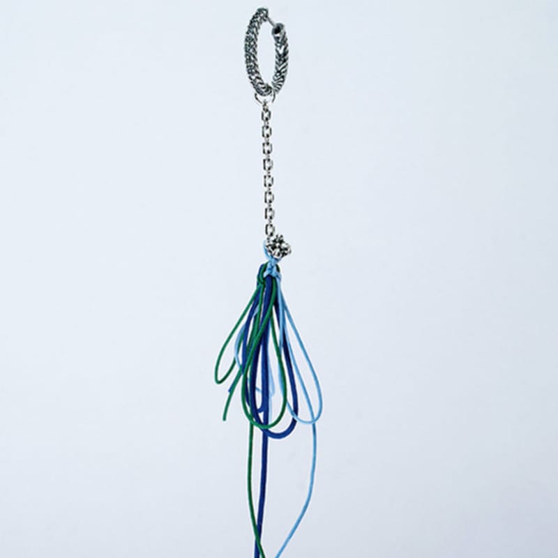 HARANG HR 307E_Harang Earring