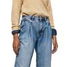Pepe Jeans Avery Chino Low Waist Jeans